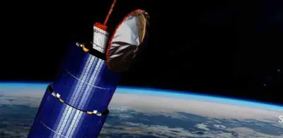 Morelos I: el satélite que revolucionó las telecomunicaciones en México