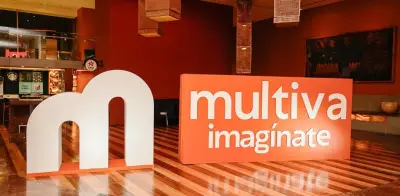 Multiva fortalece su impacto sostenible con financiamiento verde y bonos ASG