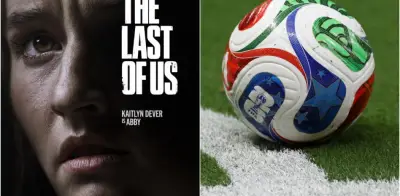 Mundial 2026 frena rodaje de The Last of Us temporada 3 en Vancouver