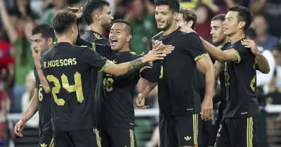 Mundial 2026: horario inauguración, México vs Sudáfrica y dónde ver