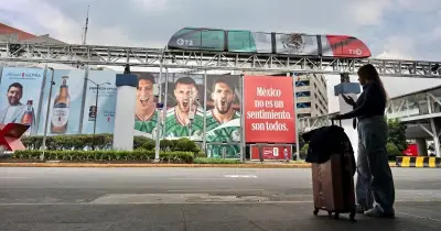 Mundial 2026 no genera el boom publicitario esperado en México