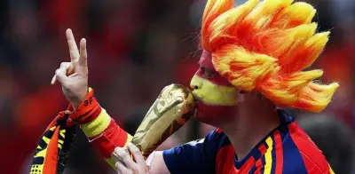 Mundial 2026: Partidos del domingo 21 de junio y canales de TV