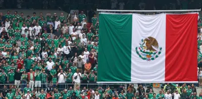 México escala al noveno lugar en ranking FIFA tras fase perfecta en Mundial 2026