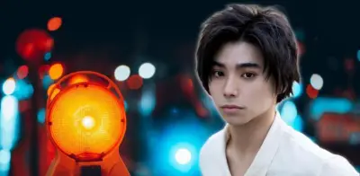 Nijiro Murakami de 'Alice in Borderland' admite agresión a expareja