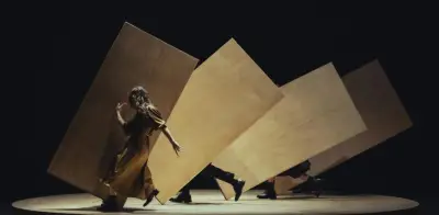 Noyollo Opus 52 en Bellas Artes: fechas, boletos y horarios