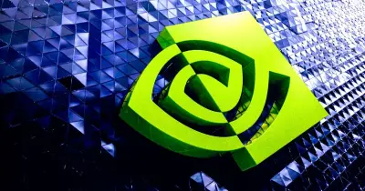 Nvidia apuesta por centros de datos sin agua, pero persiste el problema eléctrico de la IA