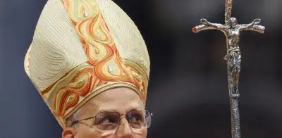 Papa León XIV alerta sobre cisma por ordenaciones no autorizadas de la Fraternidad San Pío X