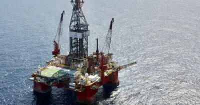 Pemex-Petrobras: Alianza más allá del upstream hacia fertilizantes