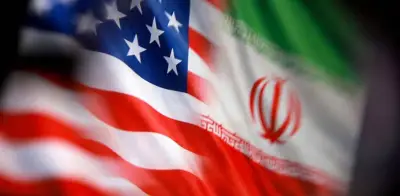 Pentágono pide 80 mil mdd más; crecen dudas sobre costo de guerra con Irán