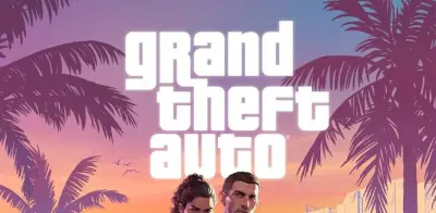 Preventa de GTA 6: fecha, hora y cómo reservar el videojuego de Rockstar