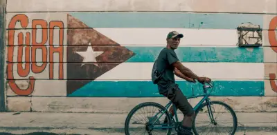 Principales reformas económicas aprobadas en Cuba: apertura a inversión privada