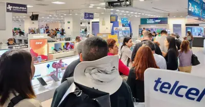 Prórroga de la CRT para registro de líneas enfrenta dudas legales