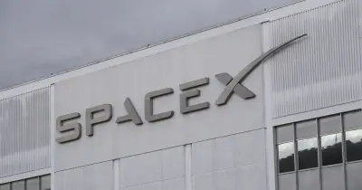 ¿Quieres invertir en SpaceX? Así puedes comprar acciones desde México
