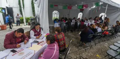 Registro Pensiones Bienestar: plazos y requisitos para adultos mayores y mujeres