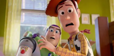 Revelan primeras reacciones de Toy Story 5: ¿éxito o fracaso?