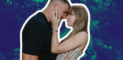 Rumores sobre boda de Taylor Swift y Travis Kelce en Nueva York no confirmados