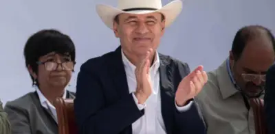 Sonora se consolida como cuarto motor industrial de México en febrero 2026
