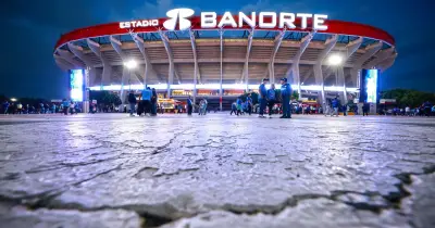 Televisa y TV Azteca enfrentan al streaming con 32 partidos del Mundial en TV abierta