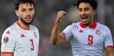 Túnez ignora pronósticos y se siente listo para el Mundial 2026