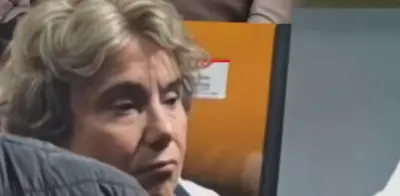 Turista española arrestada en Brasil por comentarios racistas en aeropuerto