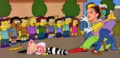 ¿Una nueva Jolette? Los memes del pleito entre Deseos Fab y Lolita en Sólo Las Más 2