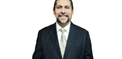 UNAM designa a Raúl Rodríguez Díaz como nuevo director de la ENP para 2026-2030