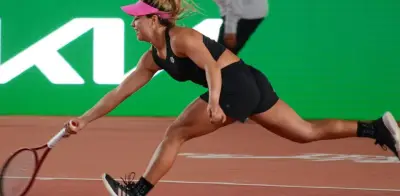 Wimbledon 2026: Renata Zarazúa se enfrenta a Alexandra Eala en primera ronda