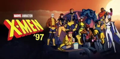 X-Men '97 Temporada 2: Fecha y capítulos de la nueva entrega