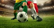 11 de junio 2026 será feriado en CDMX por el Mundial