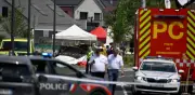 11 muertos en Francia al estrellarse avión de paracaidismo en Tomblaine