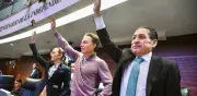 139 mil toneladas de basura al día: urgen economía circular en México