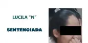 20 años de prisión por abuso sexual y maltrato infantil en Jalisco