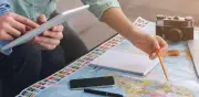 5 apps y páginas gratis para organizar tus vacaciones sin gastar