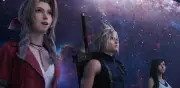 5 juegos de Xbox Series X que llegan en junio 2026