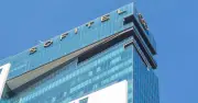 Accor acelera su expansión en playas mexicanas para atraer turismo internacional