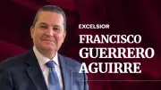 Acorralados: la estrategia defensiva de Sheinbaum ante las presiones de EU