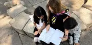 Adopción en México: ocho años de lucha judicial sin resolución