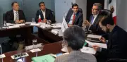 AFAMELA y COFEPRIS dialogan para agilizar procesos regulatorios y promover el autocuidado