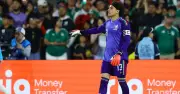 Afición mexicana se rinde ante Memo Ochoa en su regreso con el Tri