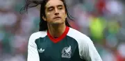 Afición pide a Javier Aguirre que meta a Carlos Acevedo ante Ecuador en Mundial 2026