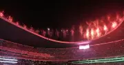 Aficionados denuncian fallas en reventa de boletos FIFA para México en Mundial 2026