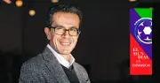 Airbnb México: romperemos la barrera del sexto partido en el Mundial 2026