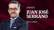 Alarma global: crece la trata infantil y la explotación sexual de menores