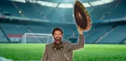 Alejandro Fernández admite nervios por cantar Himno en Mundial 2026