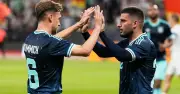 Alemania aplasta a Finlandia en su penúltimo amistoso previo al Mundial 2026