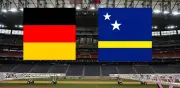 Alemania vs Curazao en Mundial 2026: ¿Dónde ver el debut por TV abierta?