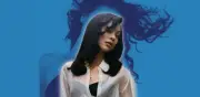 Alexa Demie reaparece en Instagram y aclara su futuro tras 'Euphoria'