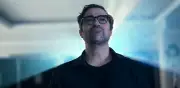 Alfonso Herrera estrena 'Encuentros sin fronteras' en Disney+ con Anahí y más