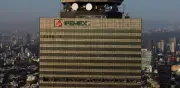 Alianza Pemex-Petrobras amenaza biodiversidad del Golfo de México