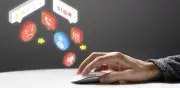 Amenazas a congresistas de EE.UU. se cuadruplican en Facebook en 2025
